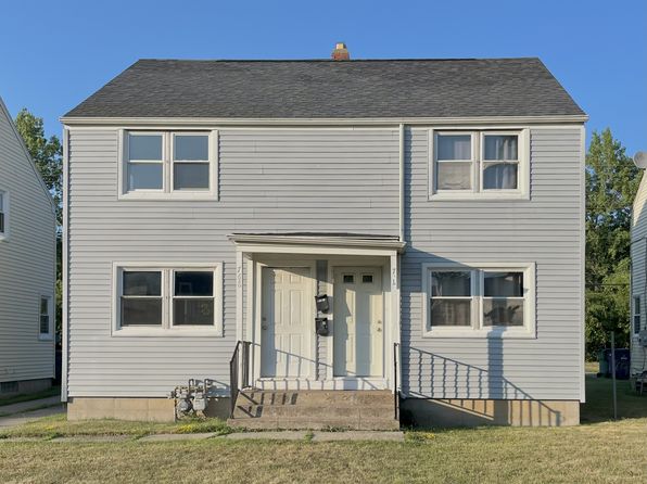 768 Taunton Pl