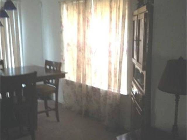 2nd image of 218 Jouster Way