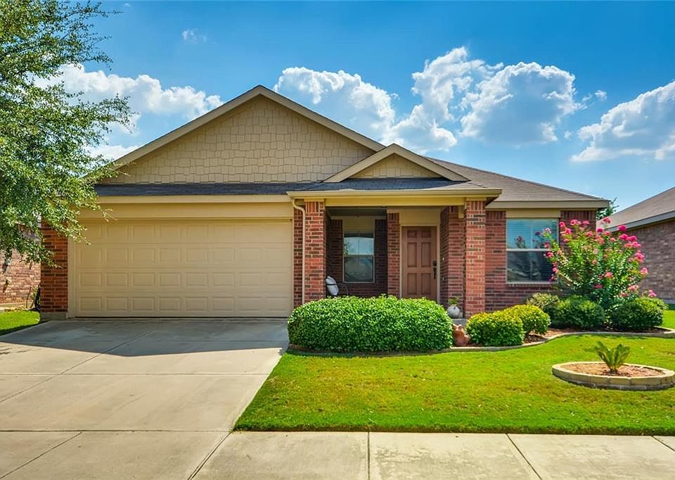 1st image of 5609 Millers Creek Dr