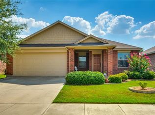 5609 Millers Creek Dr, Argyle, TX 76226