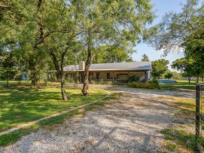 7603 Blanchard Way, Fort Worth, TX, 76126