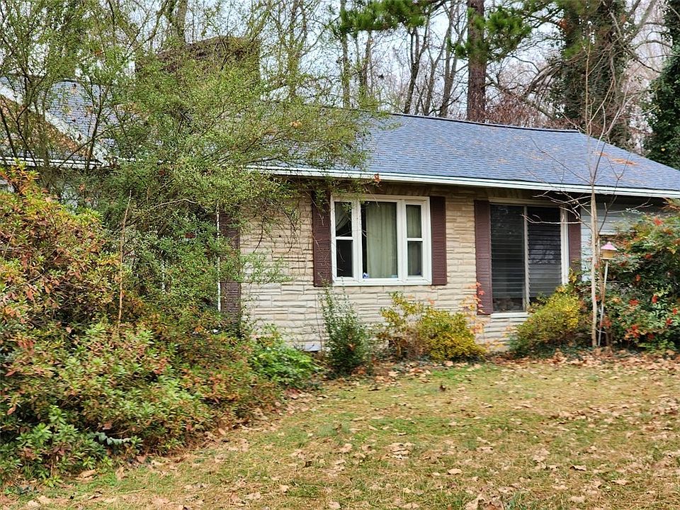 211 Oak Summit Rd, Winston Salem, NC 27105 Zillow