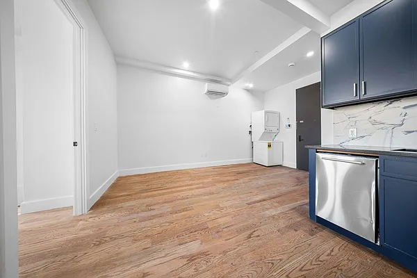 Rented by ATM Realty Service Inc | media 11