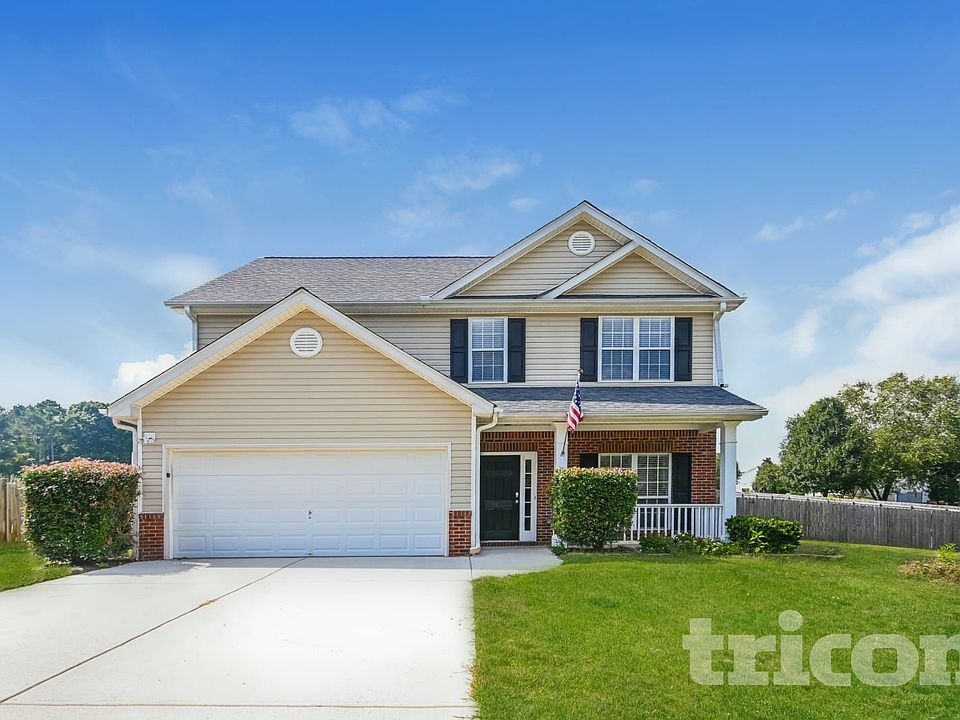 1st image of 232 Hillcrest Dr