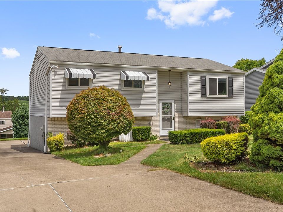 1st image of 41 Tami Dr