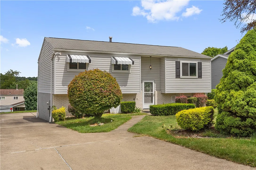 41 Tami Dr photo 1