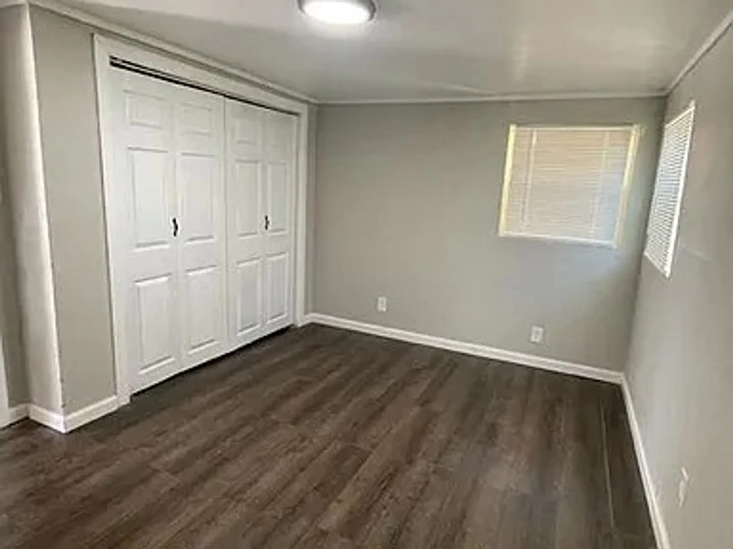 4577 Ector Ave — Photo 3