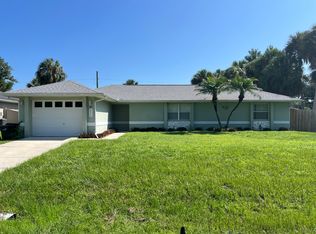 2426 Seagull Ln, North Port, FL 34286