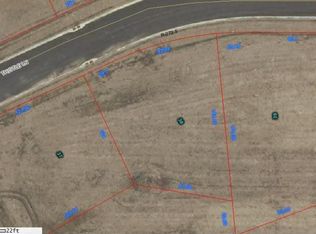 3806 W Thisle, Dunlap, IA 61525