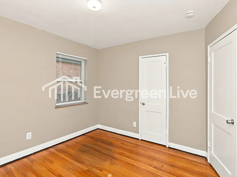 5194 Willnet Dr — Photo 9