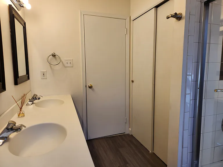 4 Oriole Dr — Photo 16