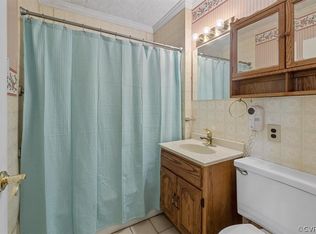 2700 Fariss Rd, Powhatan, VA 23139