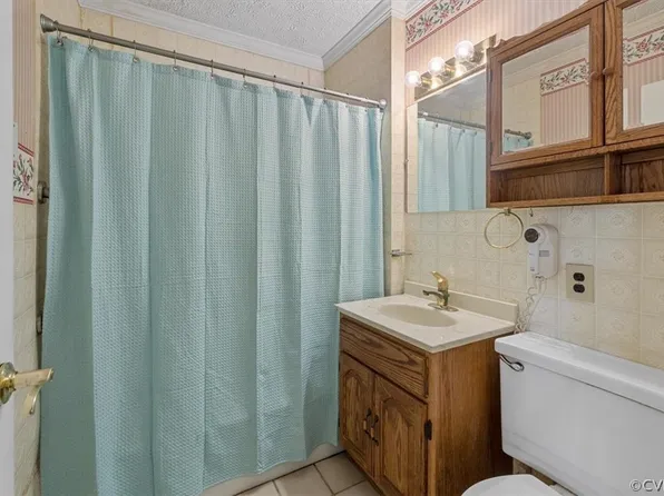 2700 Fariss Rd, Powhatan, VA 23139