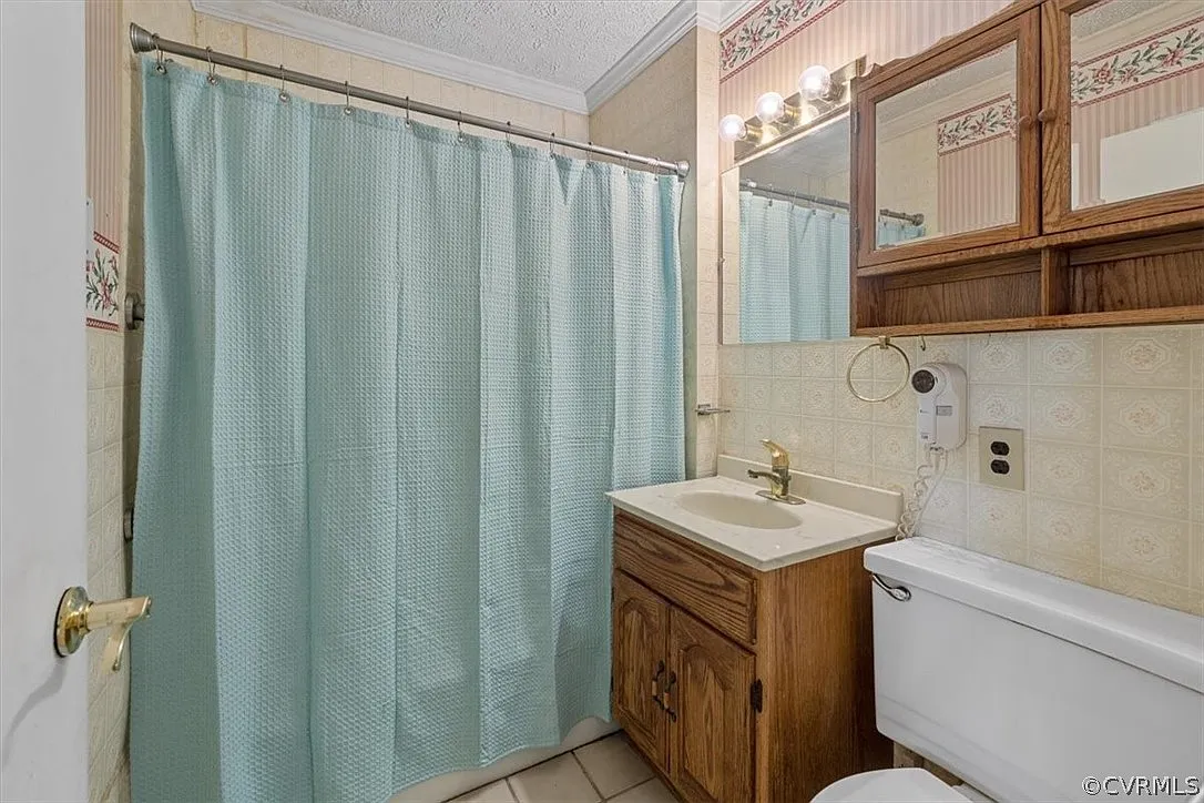 2700 Fariss Rd photo 1
