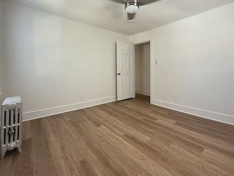 73 Park Ave #2 — Photo 3