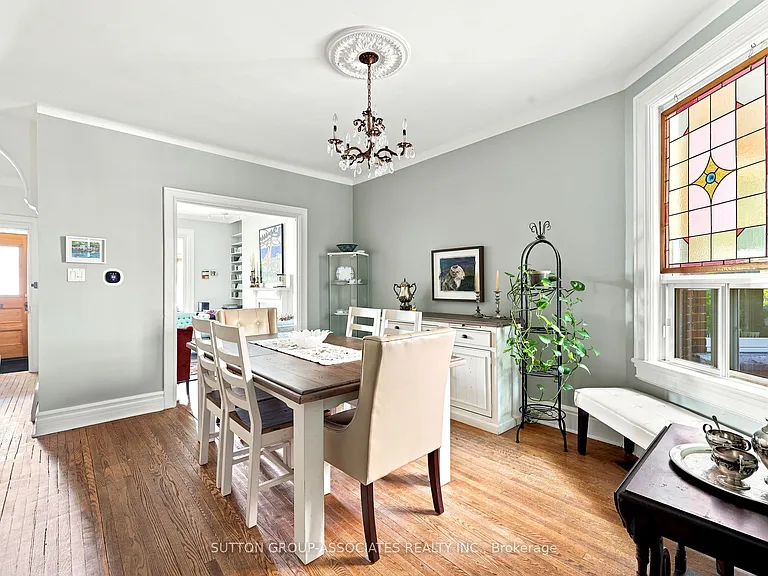 627 Euclid Ave — Photo 9