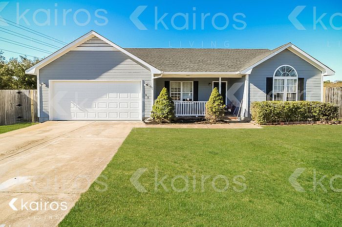 1st image of 150 Chapel Hill Dr