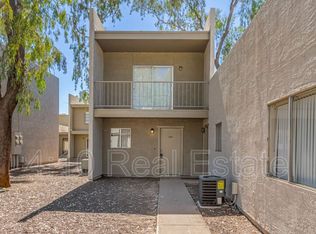2833 E Le Marche Ave APT 103, Phoenix, AZ 85032