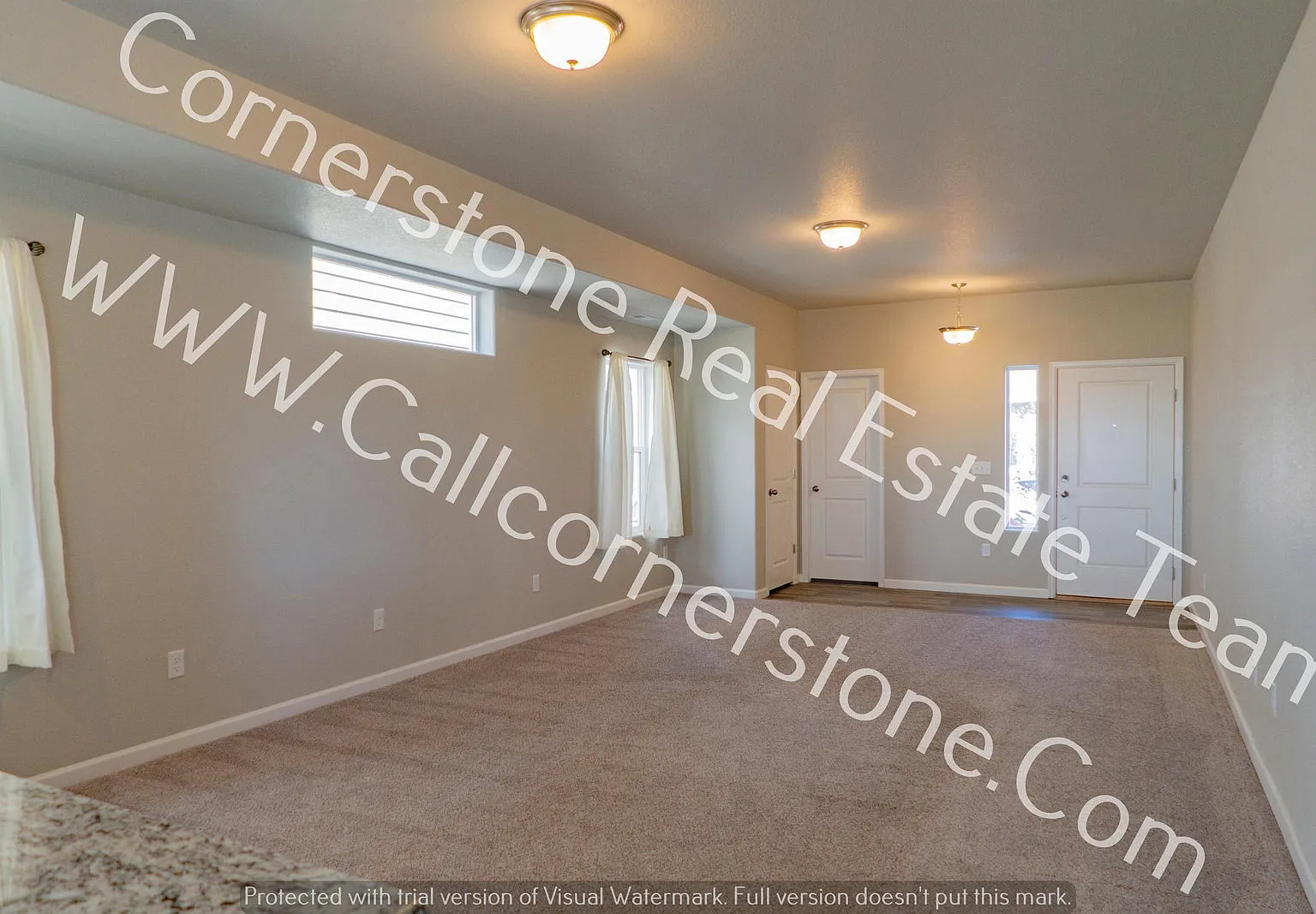 3 bed, 2.5 bath, 1600 sqft, $2,022 — Photo 3