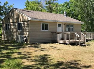 35190 400th Ave SE, Fosston, MN 56542