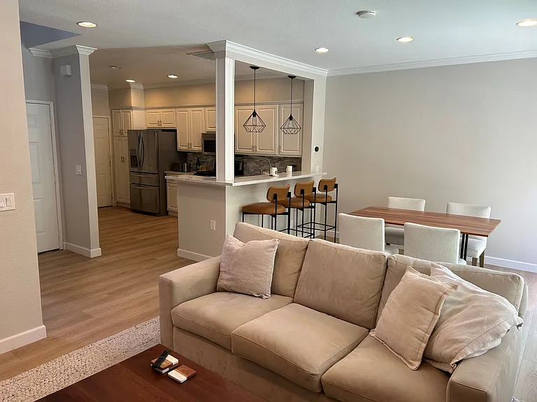 13334 Kibbings Rd — Photo 7