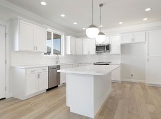 2106 S 73rd Ave, Yakima, WA