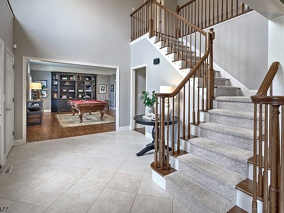 2nd image of 14 Shadowbrook Way