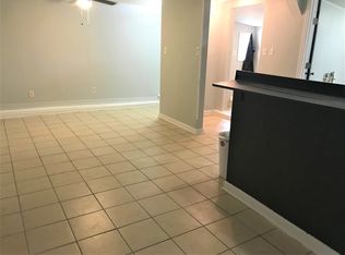 405 W Mimosa Dr #A, Sulphur, LA 70663