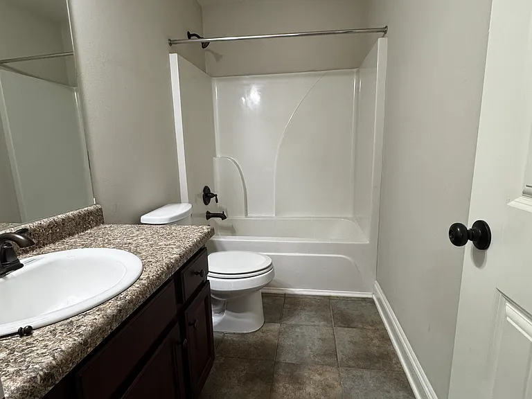 8657 Three Dean Way — Photo 3