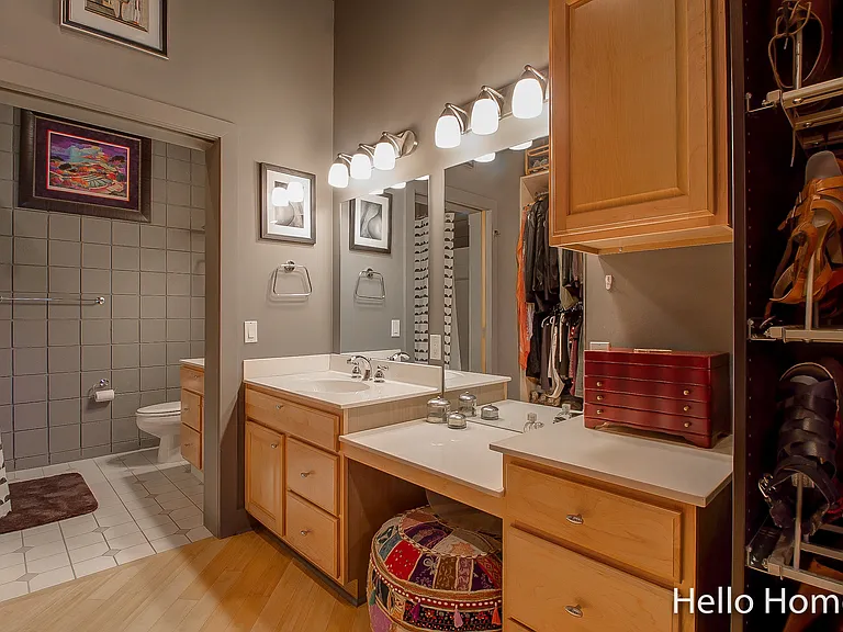 801 Monroe Ave NW #205 — Photo 40