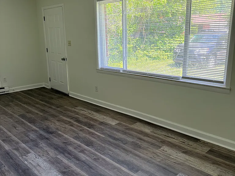 6215 E 12th St #6215 — Photo 3
