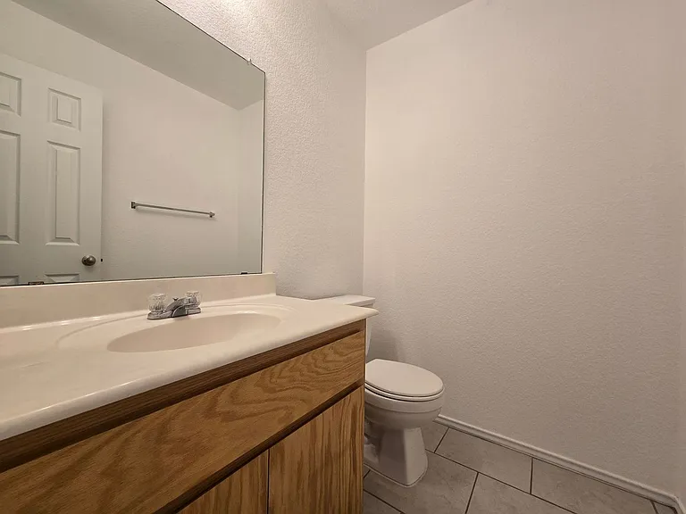 3906 Kevin Shaw Dr — Photo 31