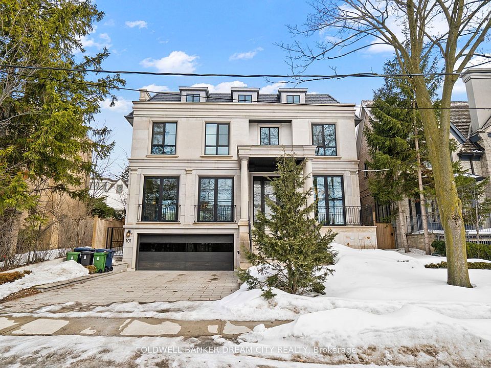 1st image of 101 Dunloe Rd