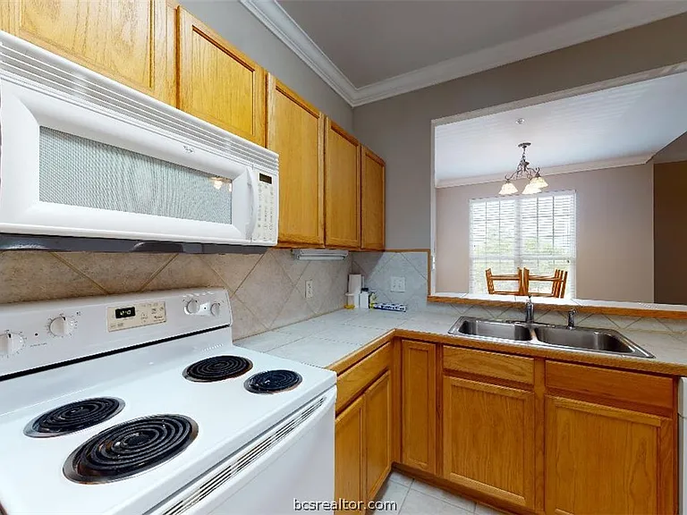 801 Luther St W #1105 — Photo 11