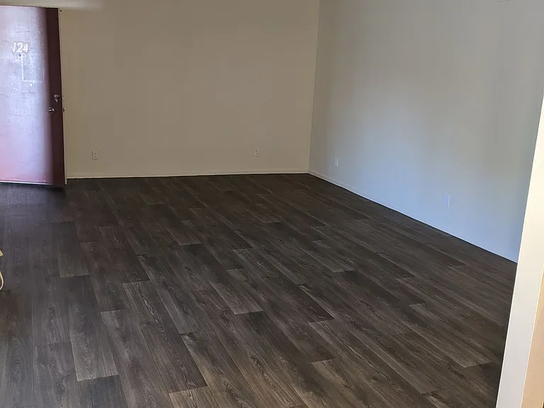 The Timbers Apartments — Photo 30