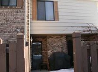 3640 Independence Ave S APT 20, Saint Louis Park, MN 55426