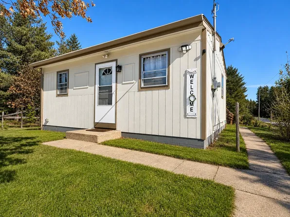 1064 14th Ct, Arkdale, WI 54613