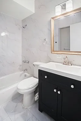 Rented by William Raveis Real Estate | media 8