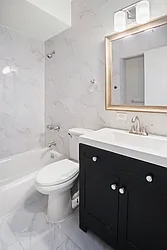 Rented by William Raveis Real Estate