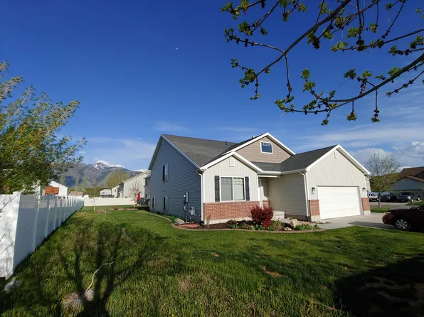1086 S 830 W, Logan, UT 84321