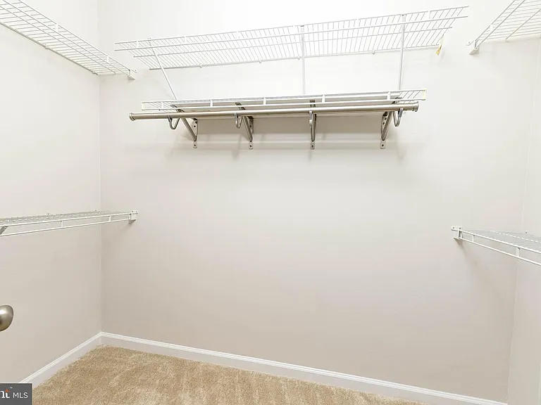 12909 Centre Park Cir #306 — Photo 17