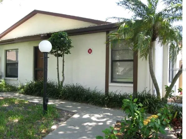 2841 74th St W, Bradenton, FL 34209