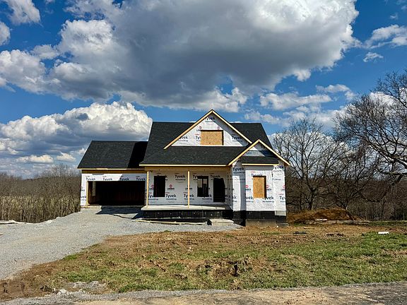 2nd image of 79 Rilda Ridge Rd
