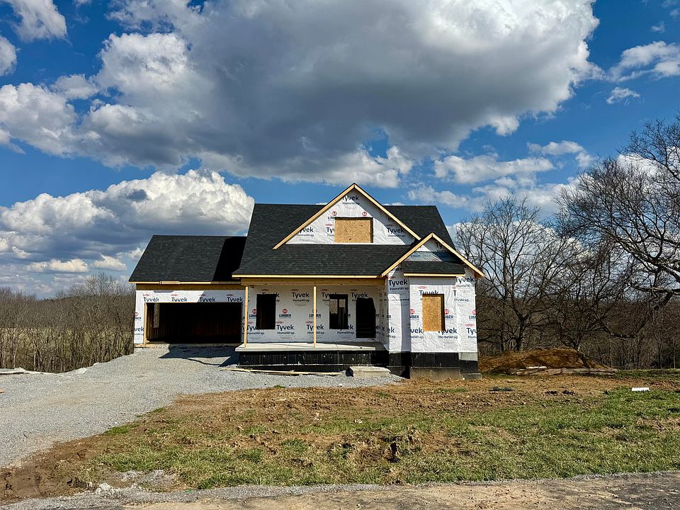 1st image of 79 Rilda Ridge Rd