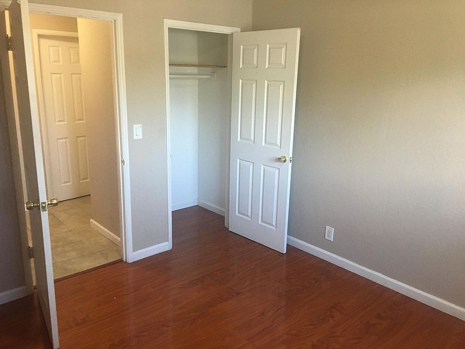 1st image of 2020-2024 Clarmar Way #2024-6