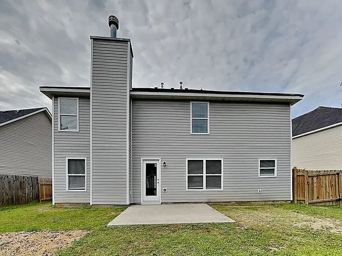 6095 Trotters Cir — Photo 25