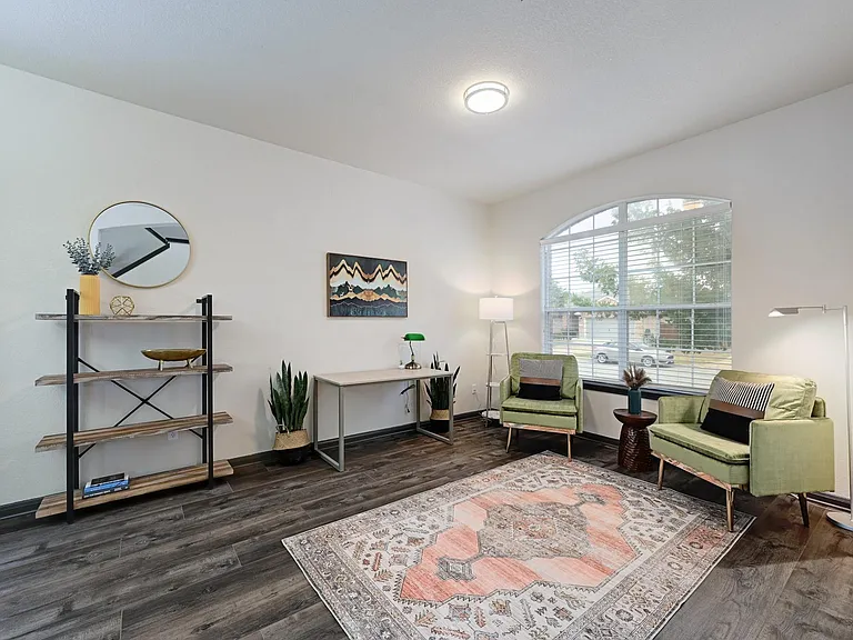 11117 Bleich Ln — Photo 25