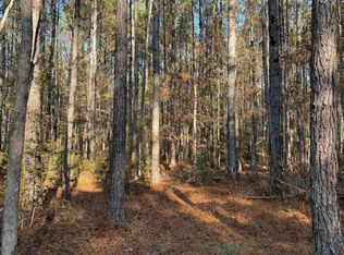 Corbit Blvd, Mc Lain, MS 39456