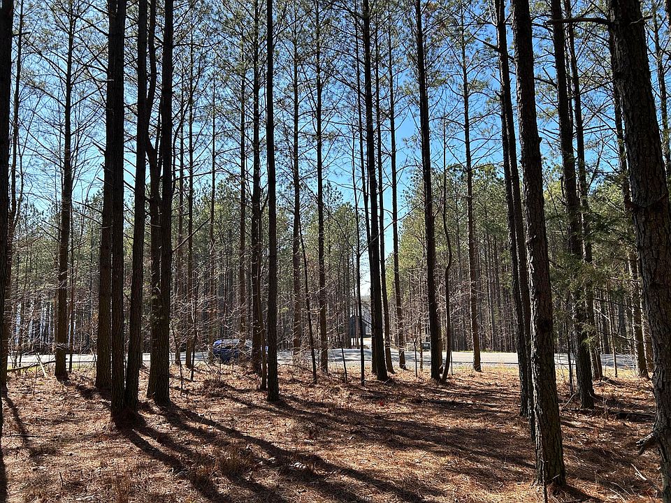 1st image of 4210 Raulston Falls Rd #Jf-118