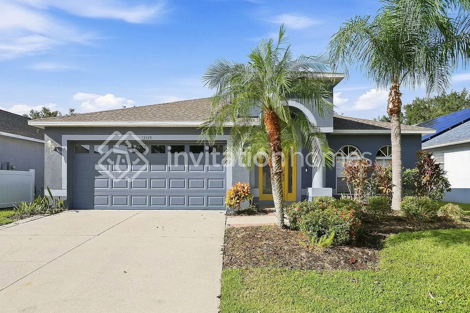13528 Fladgate Mark Dr Riverview, FL 33579 — Photo 1